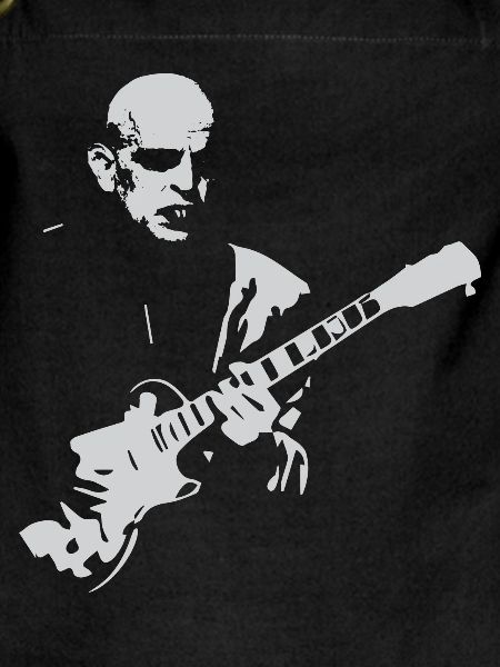 nosferatu rockt 8