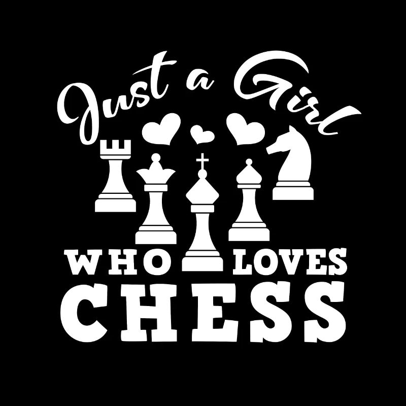 Chess Sachspieler Échecs Échecs Checkmate Roi