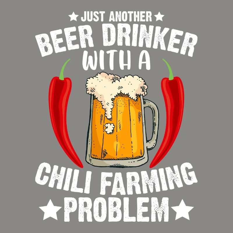 Just Another Beer Drinker