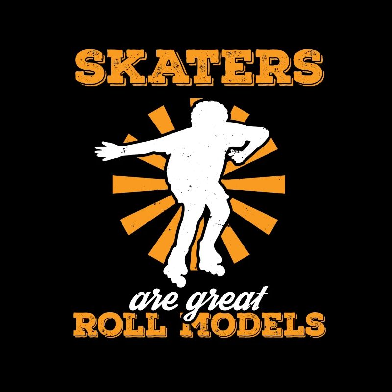 Rollerblades Roller Skates Inline Skater