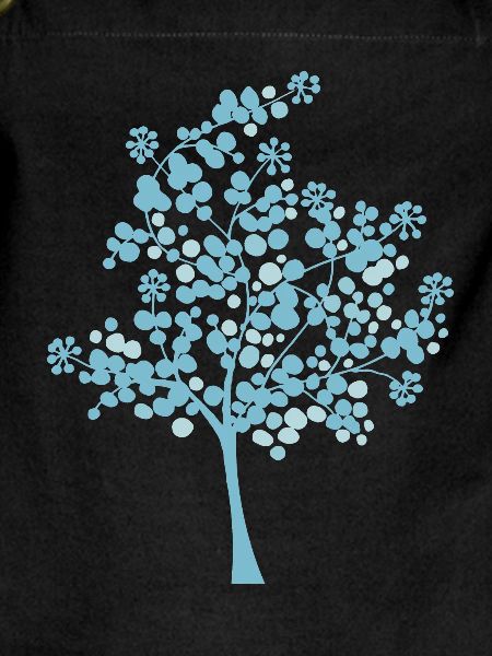 Schneeballbaum