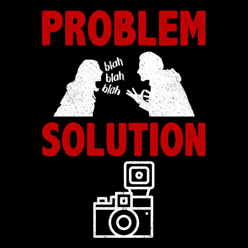 Lomography Photography Camera Problem Solution