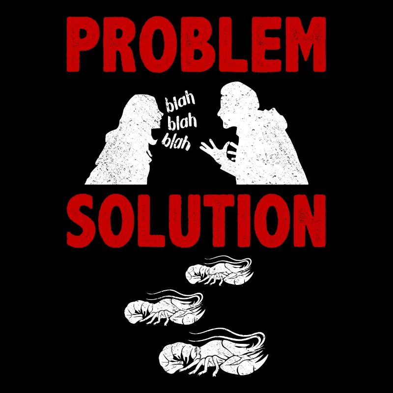 Lobster Racing Activity Problem Solution Hobby