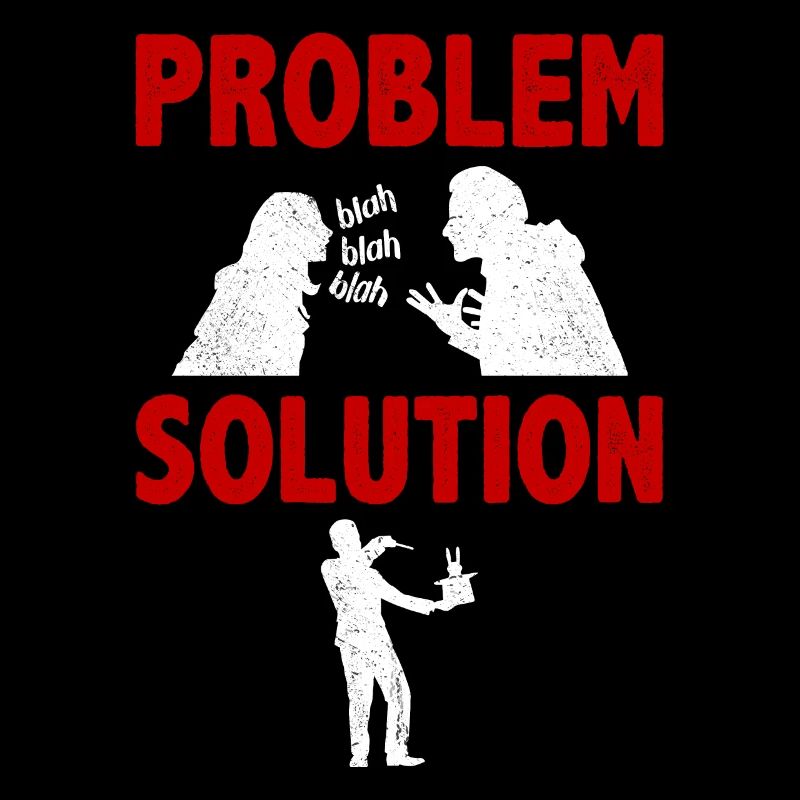 Magic Tricks Magician Wand Problem Solution Hobby