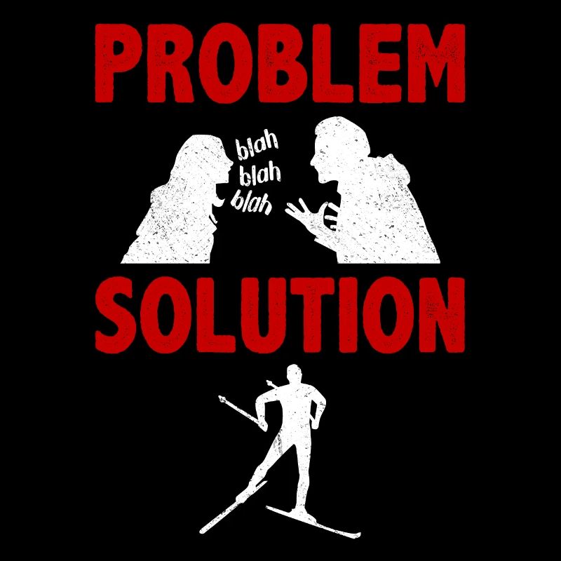 Nordic Skating Ice Skating Problem Solution Hobby