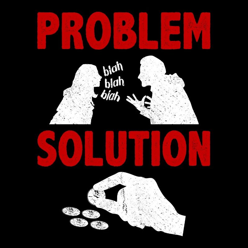 Penny Collecting Coin Collector Problem Solution