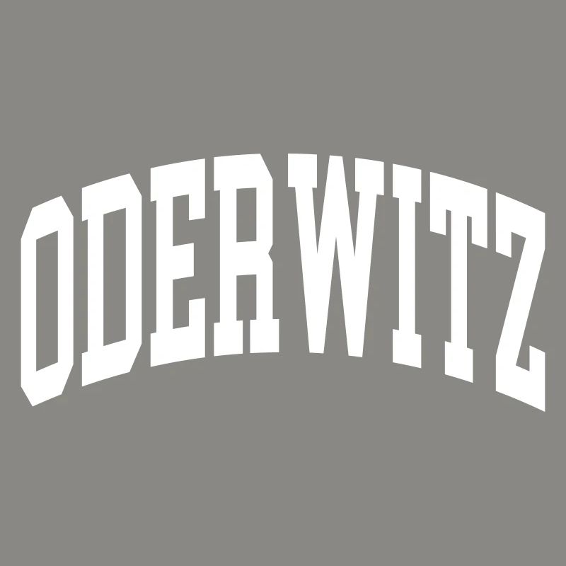 Oderwitz