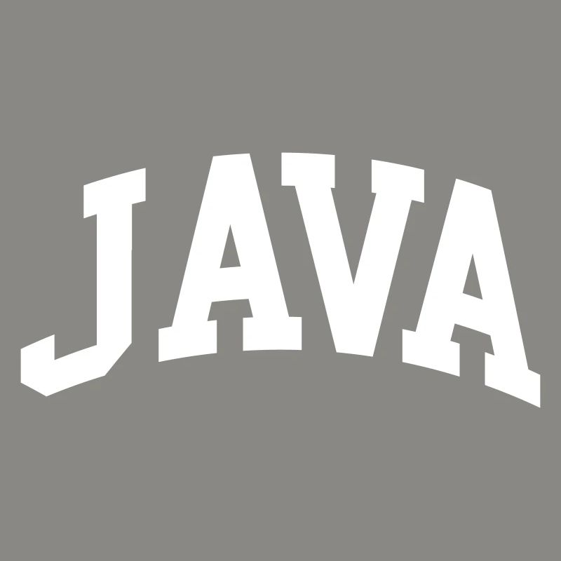 Java