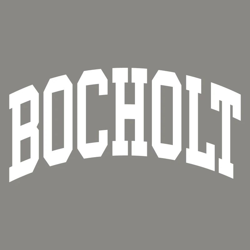 Bocholt
