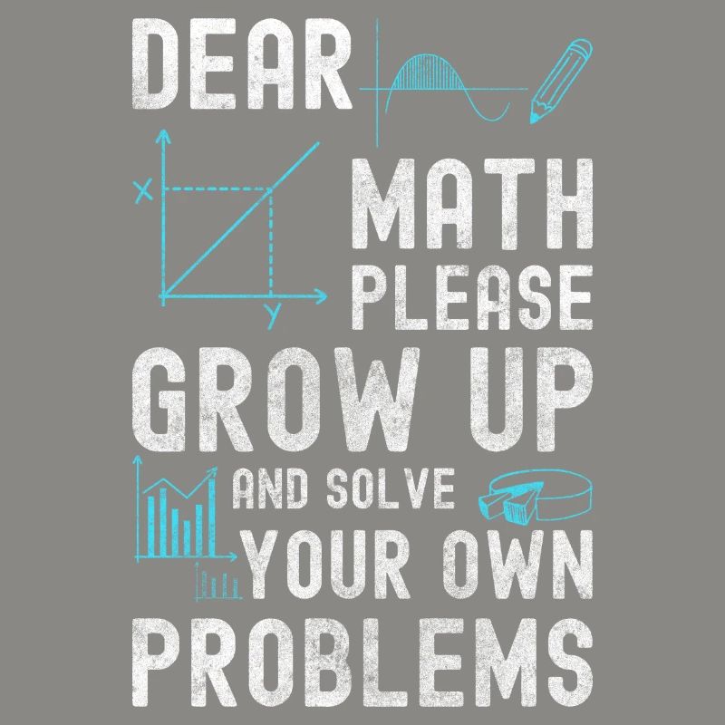 Student Learning Instructor