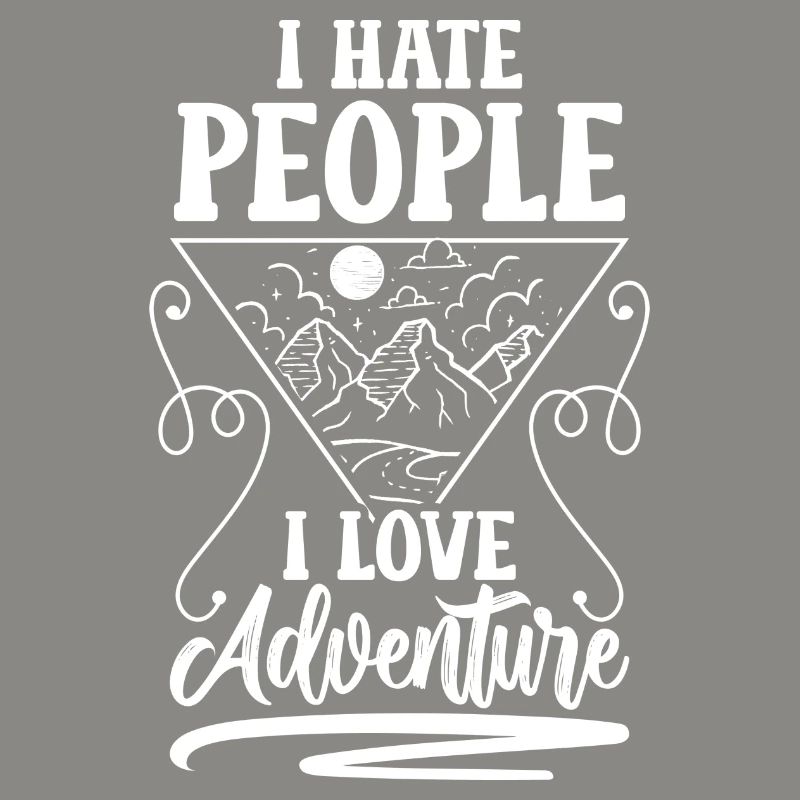 Sarcasm Crowd Aversion Common