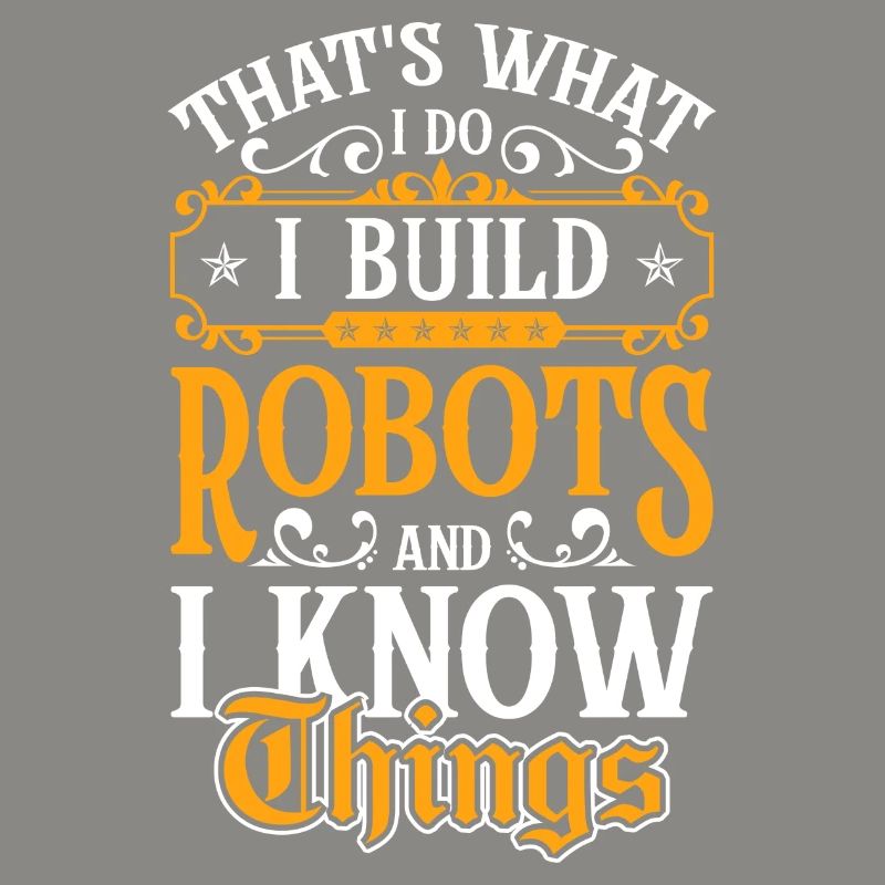 Machine Robotics Robotnik