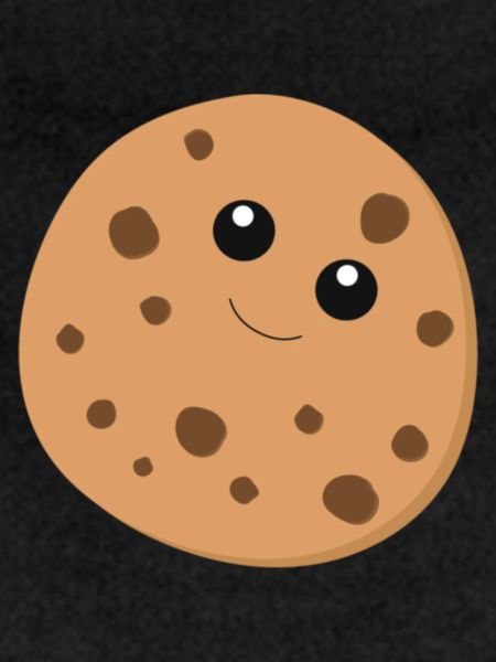 Cookie