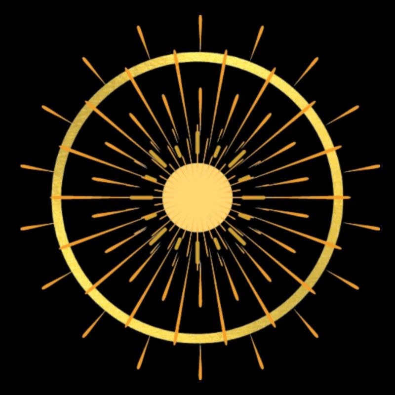 Sonnenschein