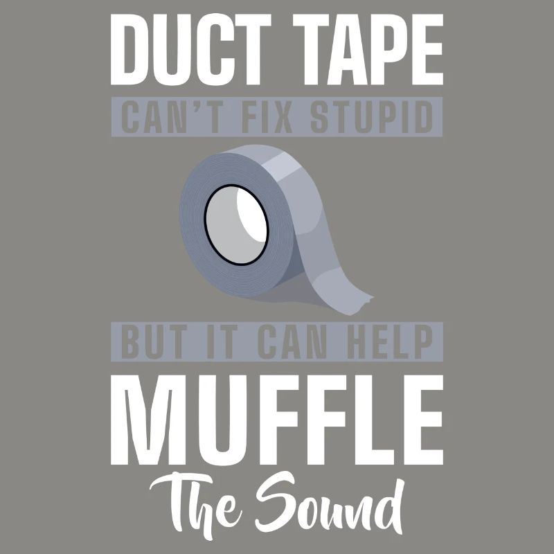 Idiots Work Evil Provocation