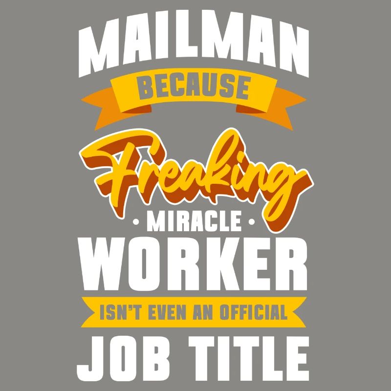 Postman Package Work