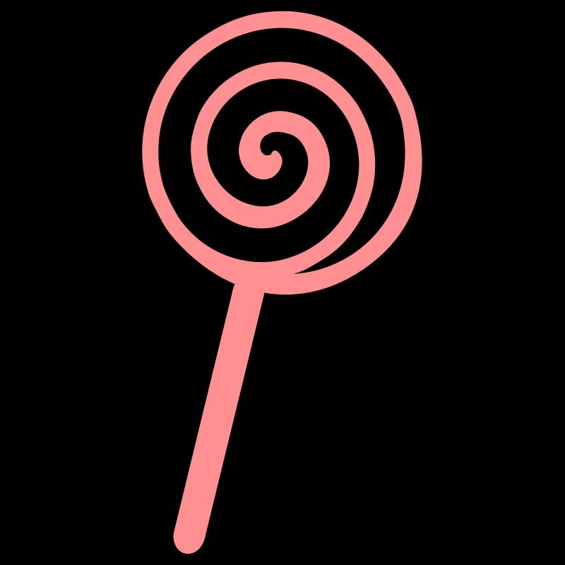 Lolly