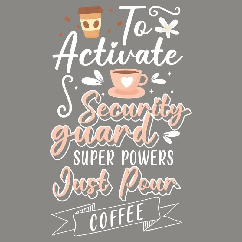 Security Security Bouncer Work