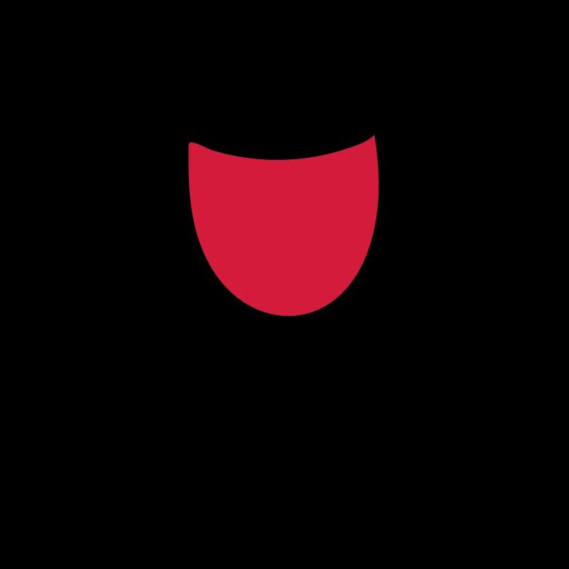 weinglas