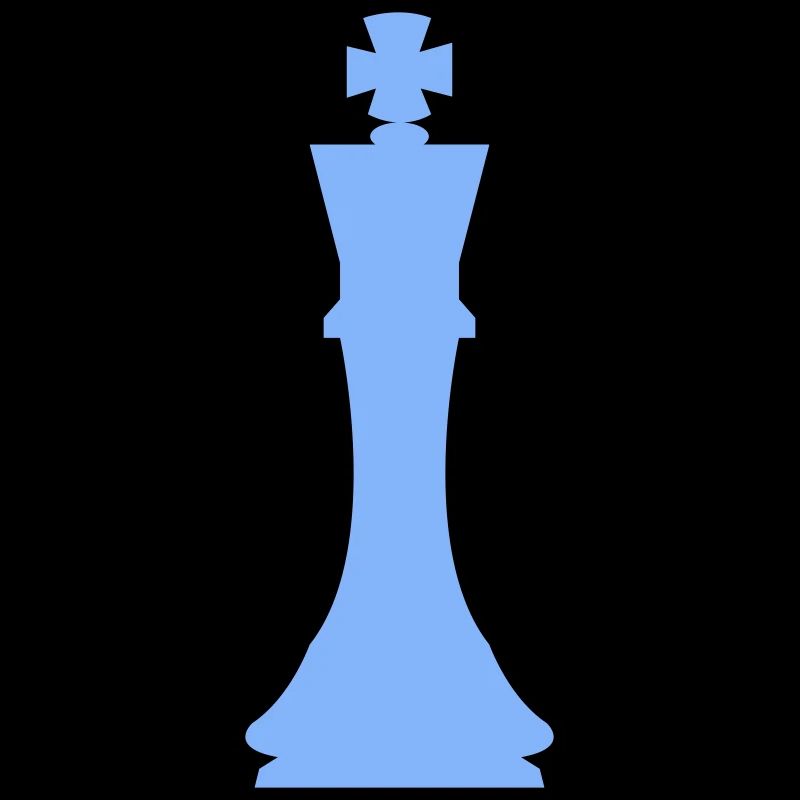 Roi des échecs
