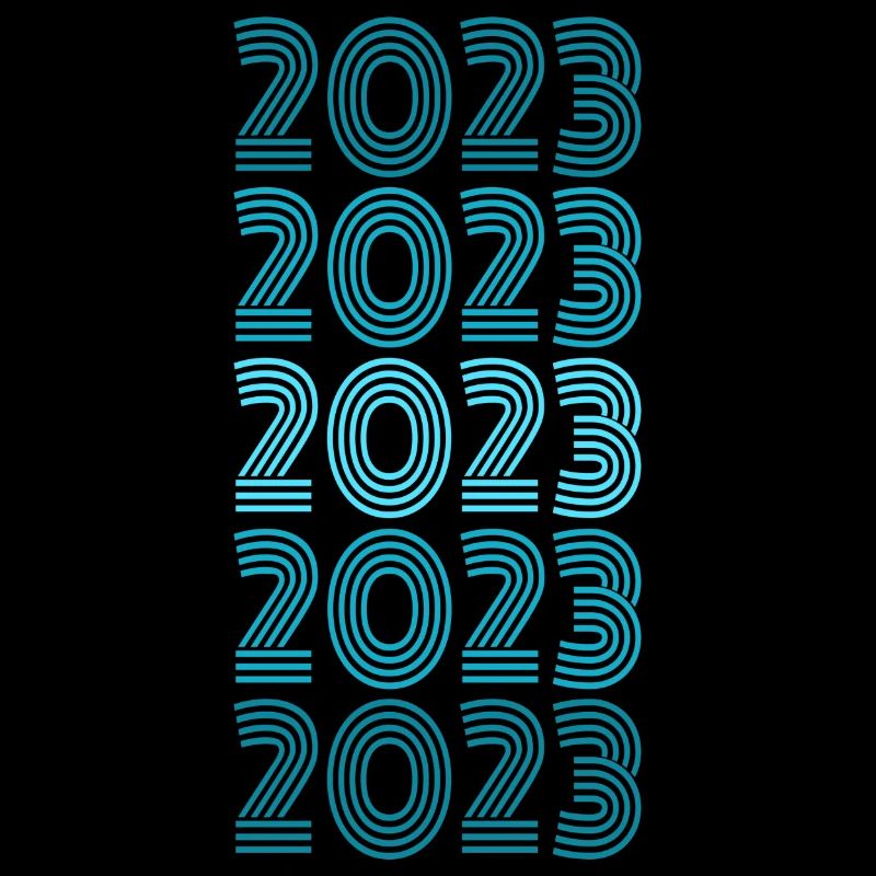 Baccalauréat 2023
