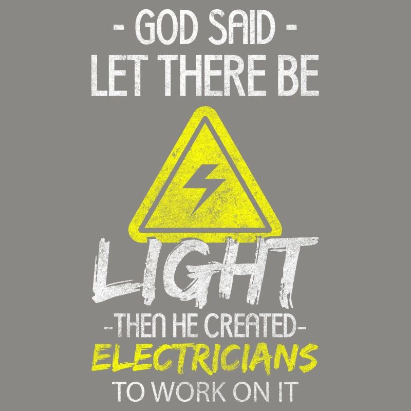 Electronics Technician Craft Watt Work