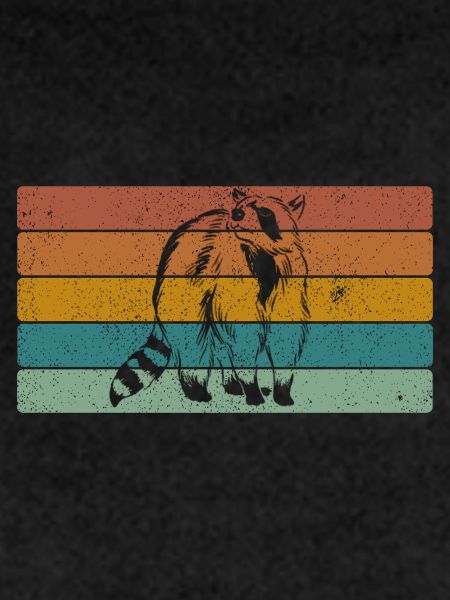 Raccoon