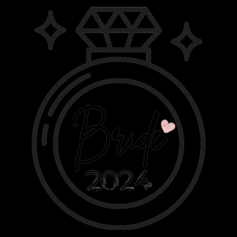 Bride 2024
