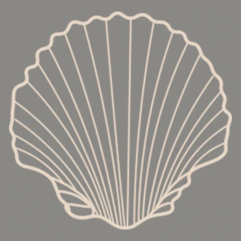 Coquille