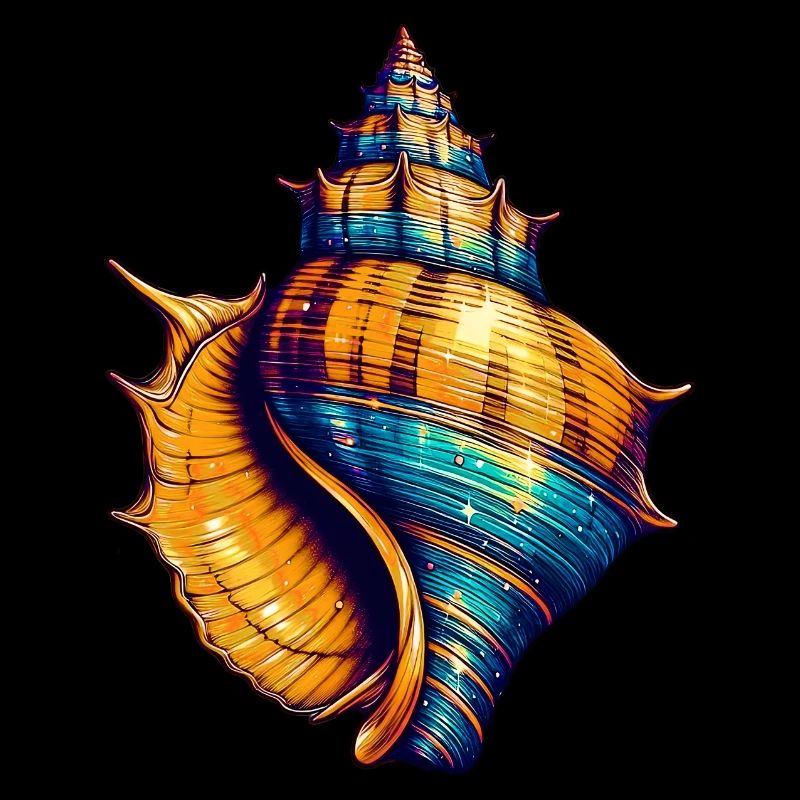 Shell