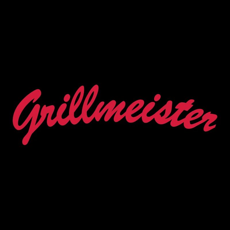 Grillmeister
