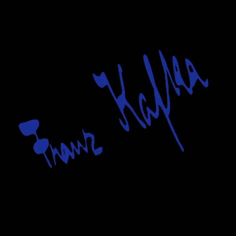 Franz Kafka