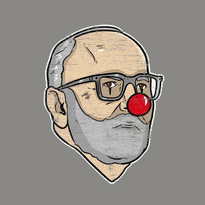 Frans Tim gift