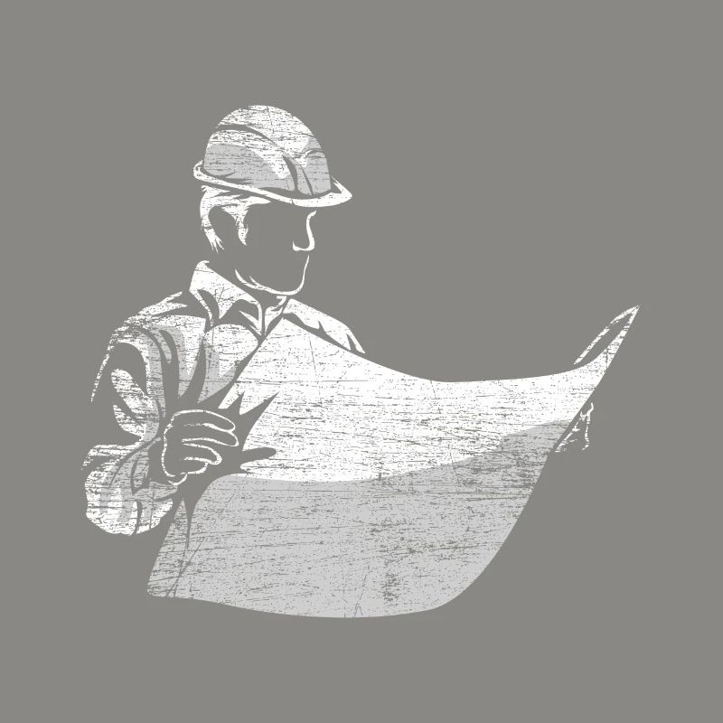 Construction Technician