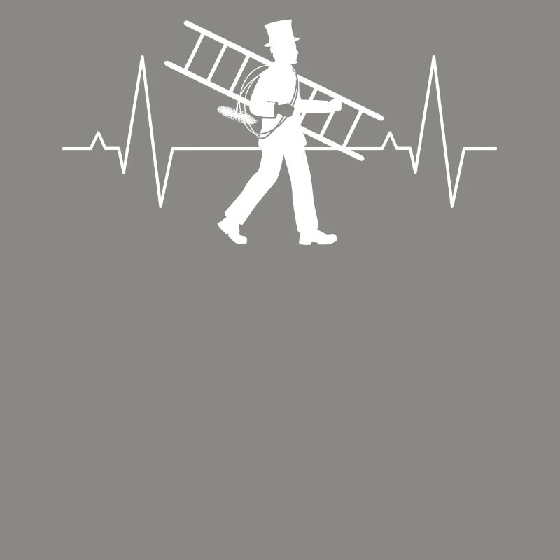 Chimney sweep profession training gift