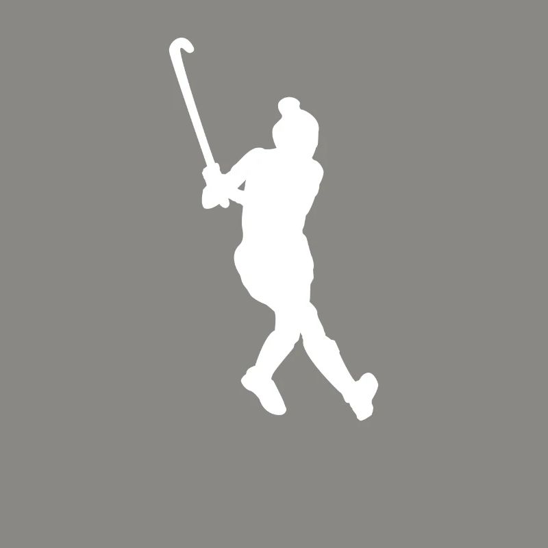 Ice surface calls: puck hunters