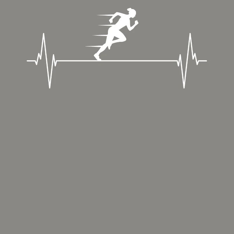 Heartbeat Sprinter - Pure Passion
