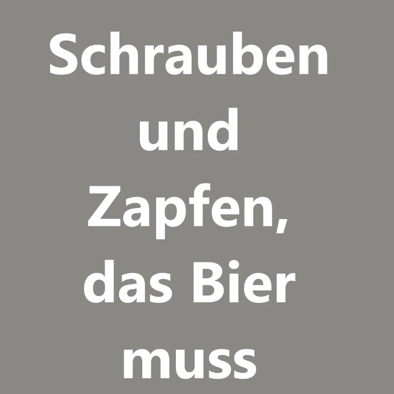 Personalized Workshop Gift