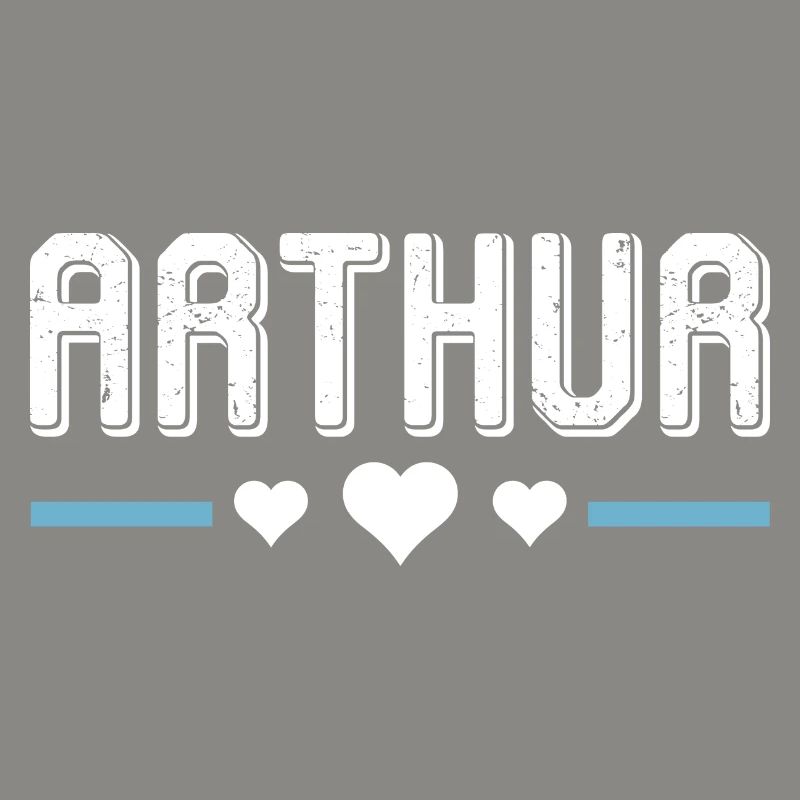 Arthur