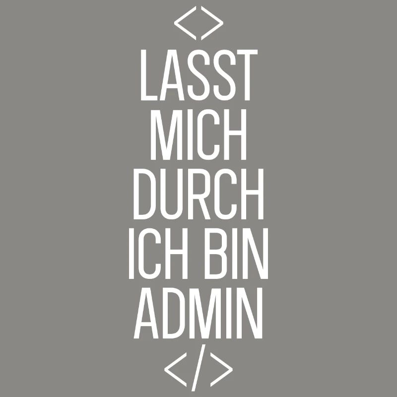 Programmierer Coder Software Entwickler