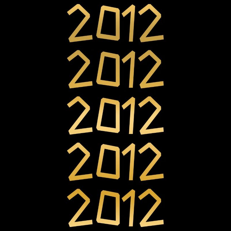 2012