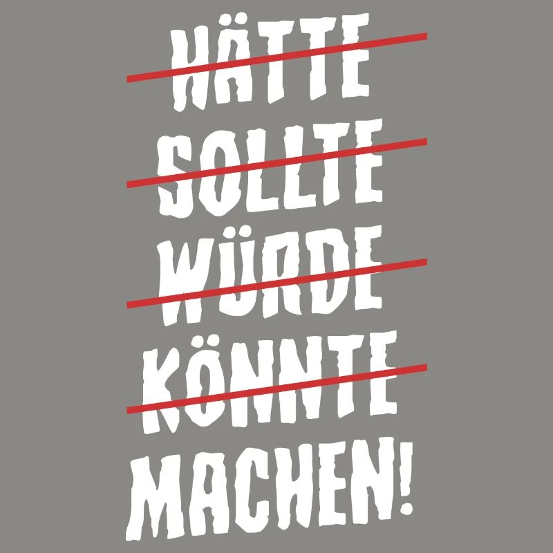 devrait devrait pourrait faire fabricant