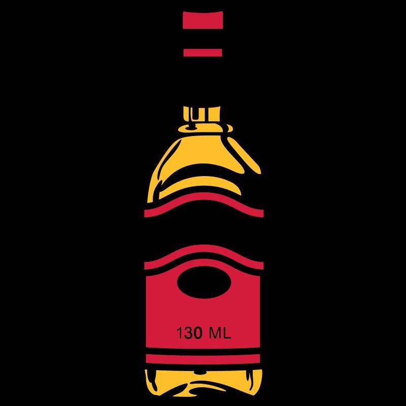 Bouteille de Whisky