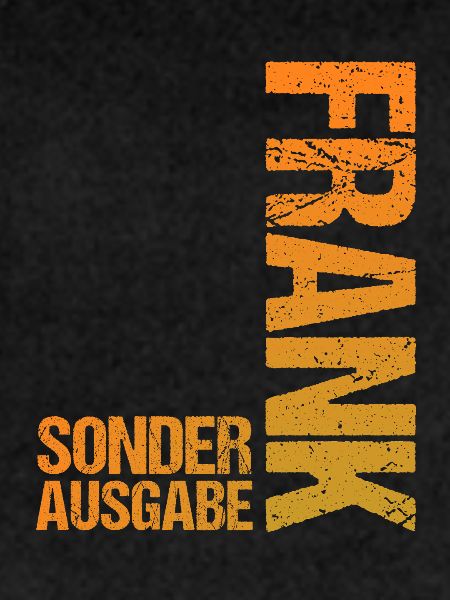 Frank