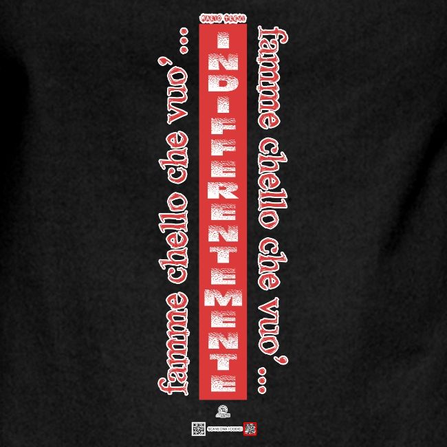 Indifferentemente (verticale)