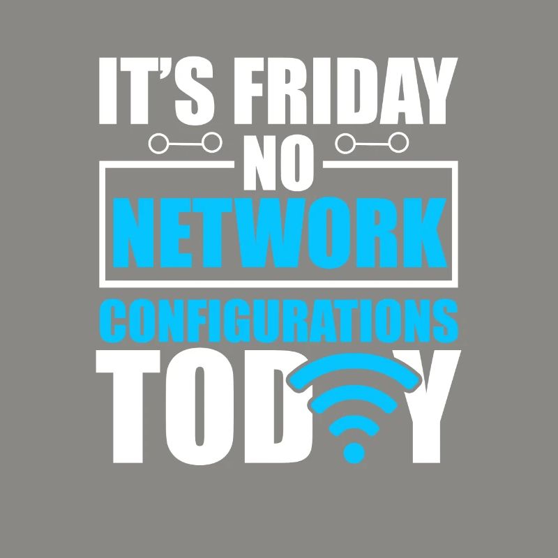Computer Network Technology Network Engineer