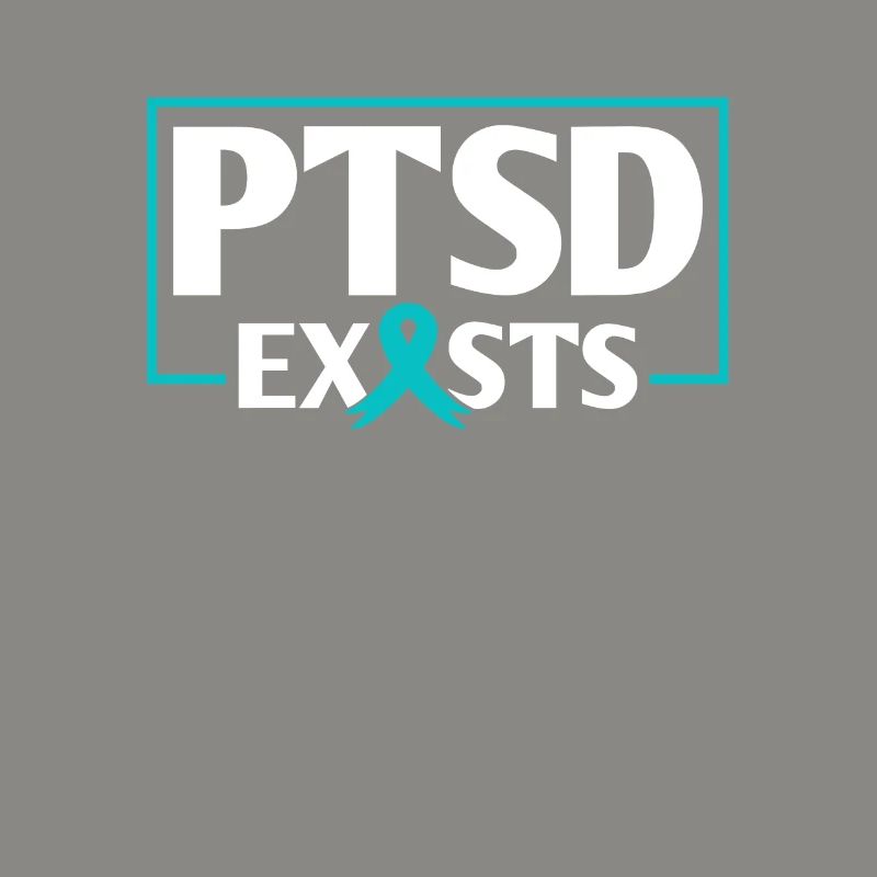 PTSD-Bewusstsein