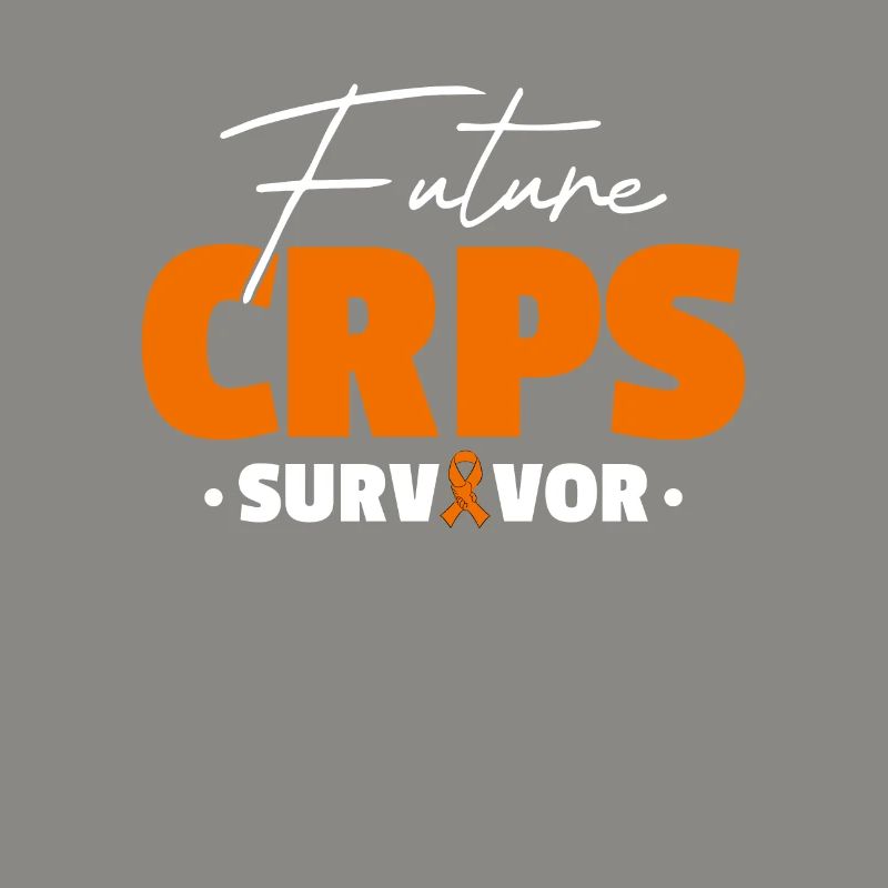 RSD CRPS-Bewusstsein