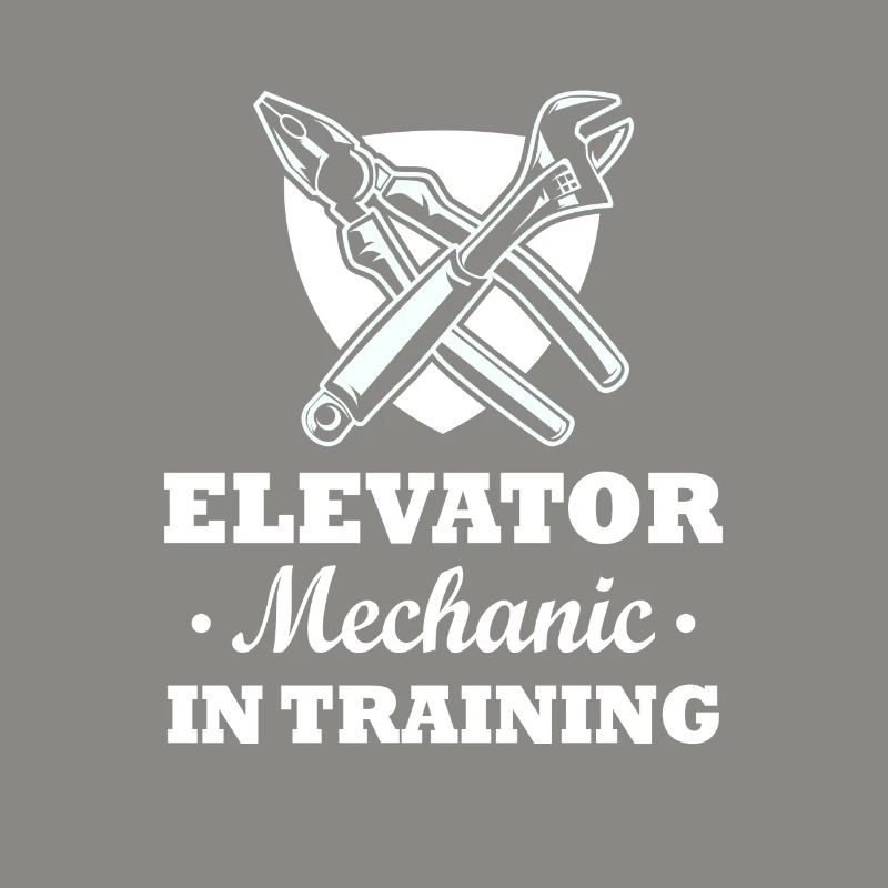 Elevator Technician Elevator Mechanic