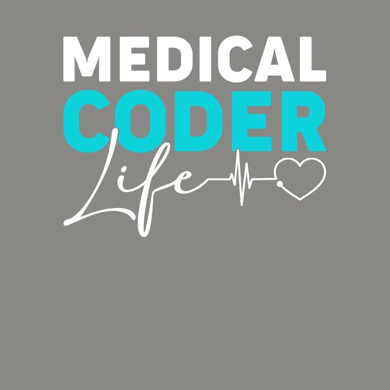 Codage médical Codeurs médicaux